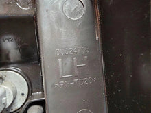 Laden Sie das Bild in den Galerie-Viewer, Frontscheinwerfer Opel Antara 00024705 Xenon Links Scheinwerfer Headlight SCH8806005728fw