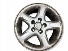 Load image into Gallery viewer, 1x Alufelge 16 Zoll Toyota Rav 4 Rim Wheel FEL9767618245is