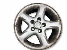 Load image into Gallery viewer, 1x Alufelge 16 Zoll Toyota Rav 4 Rim Wheel FEL9767618245is