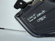 Laden Sie das Bild in den Galerie-Viewer, Frontscheinwerfer Citroën Ds5 9802087580 LED Rechts Scheinwerfer Headlight SCH9178228706bu