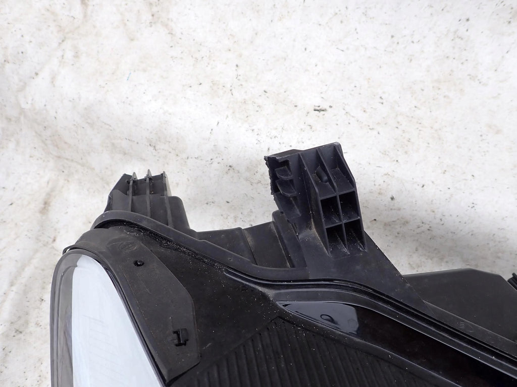 Frontscheinwerfer VW Id.3 10B941006 Full LED Rechts Scheinwerfer Headlight SCH4867288413zu