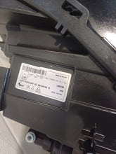 Laden Sie das Bild in den Galerie-Viewer, Frontscheinwerfer Citroën C3 Aircross L992789 Links Scheinwerfer Headlight SCH5882680452po