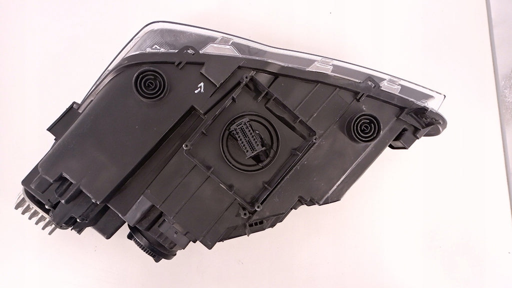 Frontscheinwerfer Seat Ateca 576941008F LED Rechts Scheinwerfer Headlight