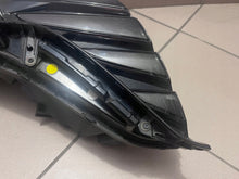 Load image into Gallery viewer, Frontscheinwerfer Hyundai Tucson 92208N7100 LED Rechts Scheinwerfer Headlight SCH4196453900ws