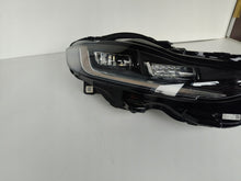 Laden Sie das Bild in den Galerie-Viewer, Frontscheinwerfer Jaguar F-Pace MX73-13W029-EC Full LED Rechts Headlight SCH9219977622fy