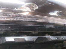 Load image into Gallery viewer, Frontscheinwerfer Kia Sorento III 92102-C56XX LED Rechts Scheinwerfer Headlight