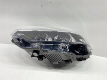 Load image into Gallery viewer, Frontscheinwerfer BMW 4 F36 F32 F33 7498915-02 LED Links Scheinwerfer Headlight SCH8553935492zz