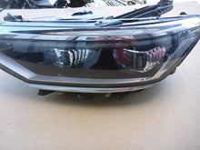 Load image into Gallery viewer, Frontscheinwerfer VW Passat B8 3G1941081P LED Links Scheinwerfer Headlight