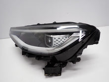 Load image into Gallery viewer, Frontscheinwerfer VW Id.4 922941572AE 11B941035E LED Rechts oder Links SCH9342159871vq