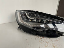 Laden Sie das Bild in den Galerie-Viewer, Frontscheinwerfer Audi A6 C7 4G0941034C Rechts Scheinwerfer Headlight