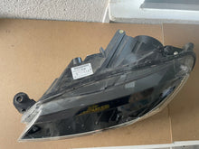 Laden Sie das Bild in den Galerie-Viewer, Frontscheinwerfer Skoda Superb III 3V1941017B LED Links Scheinwerfer Headlight