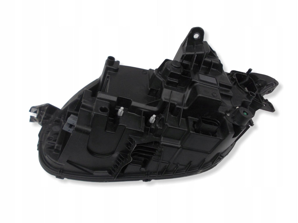 Frontscheinwerfer Volvo Xc90 II 31655813 Rechts Scheinwerfer Headlight SCH5017519804xa