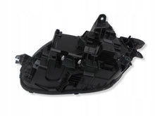 Laden Sie das Bild in den Galerie-Viewer, Frontscheinwerfer Volvo Xc90 II 31655813 Rechts Scheinwerfer Headlight SCH5017519804xa