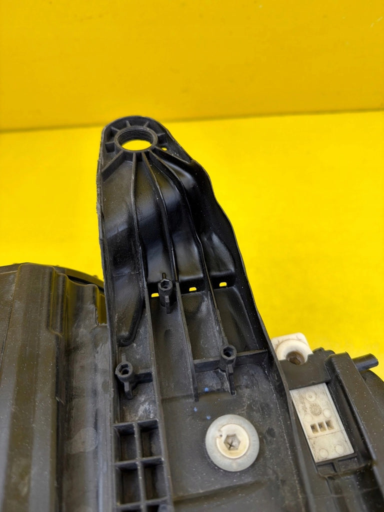 Frontscheinwerfer Mercedes-Benz Gle A1679066604 LED Rechts Headlight SCH3660014125kq