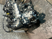 Load image into Gallery viewer, Motor Mazda 6 Gj SH01 2.2 175PS 158TKm 2016 Diesel Engine Unkomplett MOT5630241515zz