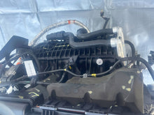 Load image into Gallery viewer, Motor Jeep Compass Mp M6 46337540 1.3 12TKm 2020 Hybrid Engine Komplett MOT6930802057mw