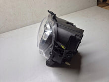 Laden Sie das Bild in den Galerie-Viewer, Frontscheinwerfer Citroën C3 III 9836267180BSP Links Scheinwerfer Headlight SCH6105260579ss