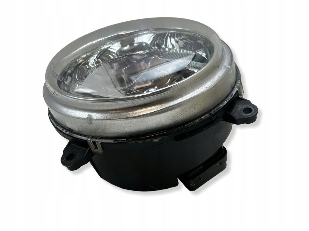 Frontscheinwerfer Jeep Cherokee III 55155816 Links Scheinwerfer Headlight SCH1462019066yq