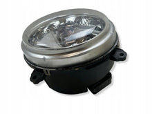Laden Sie das Bild in den Galerie-Viewer, Frontscheinwerfer Jeep Cherokee III 55155816 Links Scheinwerfer Headlight SCH1462019066yq