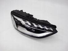 Laden Sie das Bild in den Galerie-Viewer, Frontscheinwerfer Audi A4 B9 8W0941034D LED Rechts Scheinwerfer Headlight