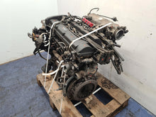 Laden Sie das Bild in den Galerie-Viewer, Motor Kia Cerato G4GC 2.0 143PS 2004 Benzin Engine Komplett