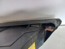 Laden Sie das Bild in den Galerie-Viewer, Frontscheinwerfer Ford Galaxy 1305235533 Xenon Rechts Scheinwerfer Headlight SCH5973291438ai