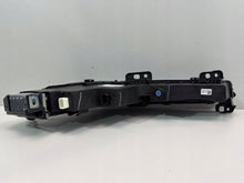 Laden Sie das Bild in den Galerie-Viewer, Frontscheinwerfer BMW 7 9450079 Links Scheinwerfer Headlight SCH6627080318kn