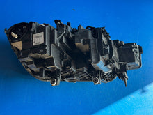Load image into Gallery viewer, Frontscheinwerfer BMW X7 G07 9852955-03 Laser Links Scheinwerfer Headlight SCH1427088895rj