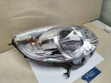Laden Sie das Bild in den Galerie-Viewer, Frontscheinwerfer Renault Kangoo Rechts Scheinwerfer Headlight SCH1737461181so