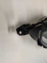 Laden Sie das Bild in den Galerie-Viewer, Frontscheinwerfer Opel Corsa F 9829465580 Ein Stück (Rechts oder Links) SCH7734127532xd
