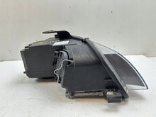Load image into Gallery viewer, Frontscheinwerfer Audi A3 8P0941003R Links Scheinwerfer Headlight SCH7004327364sg