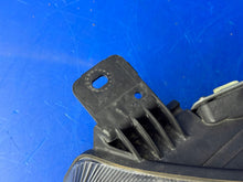 Laden Sie das Bild in den Galerie-Viewer, Frontscheinwerfer Ford Focus JX7B-13E015-CD Full LED Links Headlight SCH9859323608ey