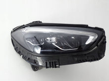 Laden Sie das Bild in den Galerie-Viewer, Frontscheinwerfer Mercedes-Benz W206 A2069068204 Rechts Scheinwerfer Headlight SCH9787881400lu