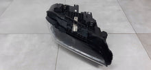Laden Sie das Bild in den Galerie-Viewer, Frontscheinwerfer BMW X1 F48 6311-5A01171-02 Full LED Links Headlight SCH9777489227pf