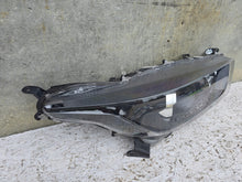 Load image into Gallery viewer, Frontscheinwerfer Toyota 4 Yaris K0-6EU Rechts Scheinwerfer Headlight