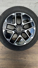 Laden Sie das Bild in den Galerie-Viewer, 1x Alufelge 18 Zoll 8.0" 5x112 32ET A2144012900 Mercedes-Benz E-Class Rim Wheel FEL5073649899fb