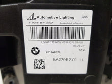 Load image into Gallery viewer, Frontscheinwerfer BMW X5 G05 5A279B2-01 Laser Rechts Scheinwerfer Headlight SCH9635222227gp