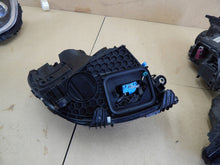 Load image into Gallery viewer, Frontscheinwerfer Mercedes-Benz W206 A2069067903 LED Links Headlight SCH5352190090da