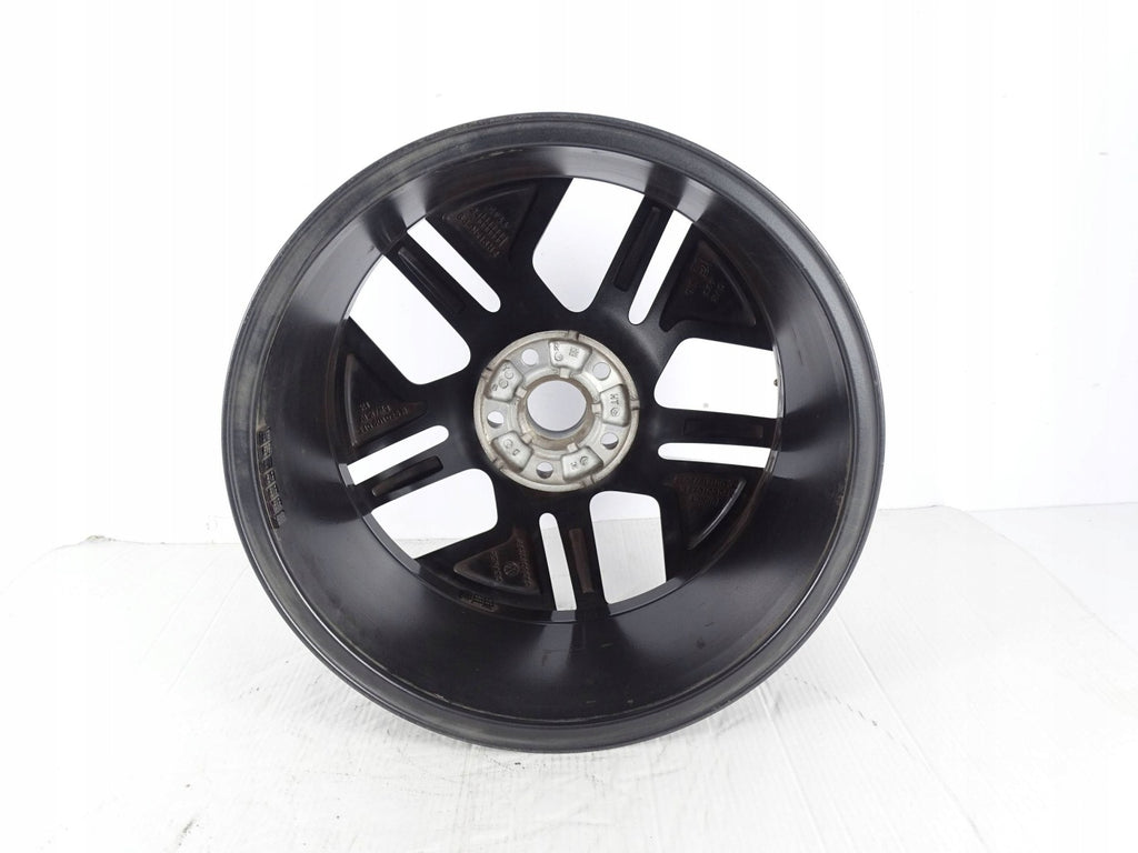 1x Alufelge 18 Zoll 8.0" 5x112 44ET 3J0601025P VW Passat Rim Wheel FEL3630671117gg