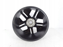 Load image into Gallery viewer, 1x Alufelge 18 Zoll 8.0" 5x112 44ET 3J0601025P VW Passat Rim Wheel FEL3630671117gg