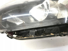 Laden Sie das Bild in den Galerie-Viewer, Frontscheinwerfer Ford Transit Connect FT1113W030DB 900703621RCT90070362 Links SCH3642822415fr