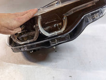 Laden Sie das Bild in den Galerie-Viewer, Frontscheinwerfer BMW 3 F30 CCI3882 Rechts Scheinwerfer Headlight SCH8093736375im