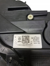 Load image into Gallery viewer, Frontscheinwerfer VW T-Roc Troc 2GA941035H LED Links Scheinwerfer Headlight