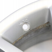 Load image into Gallery viewer, 1x Alufelge 18 Zoll 8.0&quot; 5x112 8E0601025 Audi A4 B7 Rim Wheel