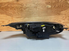 Laden Sie das Bild in den Galerie-Viewer, Frontscheinwerfer Ford Fiesta N1BB-13E015-AG Full LED Links Headlight SCH3265567415hc