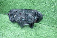 Laden Sie das Bild in den Galerie-Viewer, Frontscheinwerfer Toyota Proace 1616151780 Rechts Scheinwerfer Headlight SCH1813130539dx