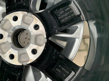 Load image into Gallery viewer, 1x Alufelge 17 Zoll 7.0&quot; 5x112 81A071497A Audi Rim Wheel