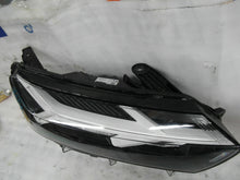 Load image into Gallery viewer, Frontscheinwerfer Dacia Sandero III Jogger 260107920R Full LED Rechts Headlight