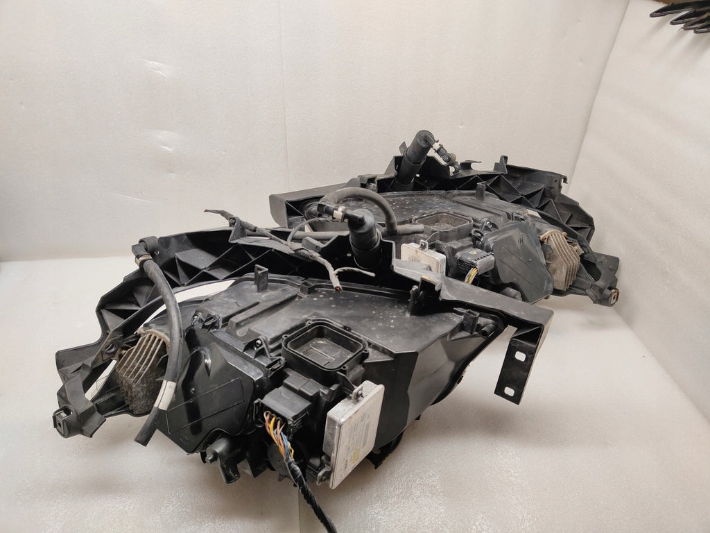 Frontscheinwerfer BMW 3 E91 E90 72025839 72025849 Xenon Rechts oder Links