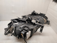 Load image into Gallery viewer, Frontscheinwerfer BMW 3 E91 E90 72025839 72025849 Xenon Rechts oder Links